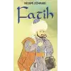 Fatih