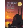 Fatihin Gizli Sikkesi