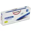 Fatih Keçeli Boya Kalemi Ofis Tipi Mavi 34030 - 10lu Paket