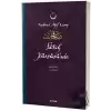 Fatih Kürsüsünde - Safahat 4. Kitap