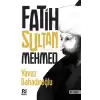 Fatih Sultan Mehmed