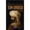 Fatih Sultan Mehmed’in İlim Ordusu