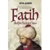 Fatih Sultan Mehmet Han