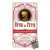 Fatih ve Fetih