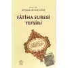 Fatiha Suresi Tefsiri