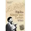 Fatiha Suresi’nin Tefsiri