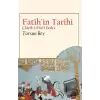 Fatih’in Tarihi (Tarih-i Ebü’l Feth)