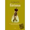 Fatima