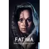 Fatima