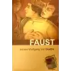 Faust