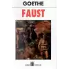 Faust