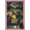 Faust