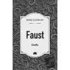 Faust