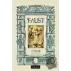 Faust (Ciltli)