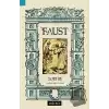 Faust (Tam Metin)