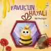 Favus’un Hayali