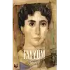 Fayyum - Suret