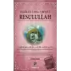 Fazilet-i Ehl-i Beyt-i Resulullah