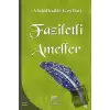 Faziletli Ameller