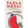 Fazla Mesai