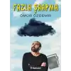 Fazla Şaapma