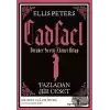 Fazladan Bir Ceset - Cadfael Birader Serisi İkinci Kitap