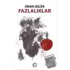 Fazlalıklar