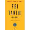 FBI Tarihi 1908-2023