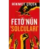 Fe tönün Solcuları