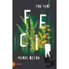 Fecir - Tan Yeri 2