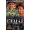 Fedai