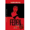 Feden