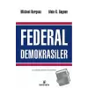 Federal Demokrasiler