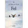 Fel