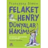 Felaket Henry Dünyalar Hakimi