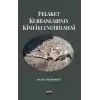 Felaket Kurbanlarının Kimliklendirilmesi