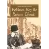 Felatun Bey ile Rakım Efendi