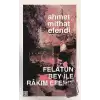 Felatun Bey İle Rakım Efendi