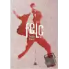 Felç