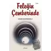 Feleğin Çemberinde