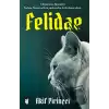 Felidae