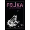 Felika