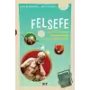 Felsefe