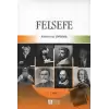 Felsefe