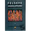 Felsefe Ansiklopedisi 5 (Ciltli)