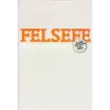 Felsefe - Büyük Fikirlerin Küçük Kitapları