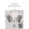 Felsefe Diyalogları