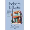 Felsefe Dükkanı