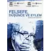 Felsefe, Düşünce ve Eylem