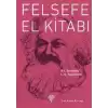 Felsefe El Kitabı (The Handbook of Philosophy)